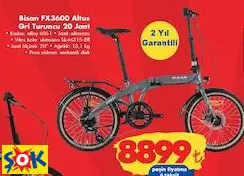 BİSAN FX3600 ALTUS SİYAH SARI 20 JANT BİSAN FX3600 ALTUS SİYAH SARI 20 JANT